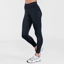 silky leggings