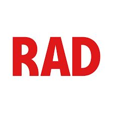 RAD Uniform