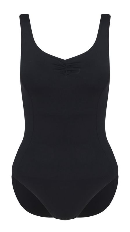 Grades 6,7, &amp;8 &#39;Laurel&#39; RAD leotard