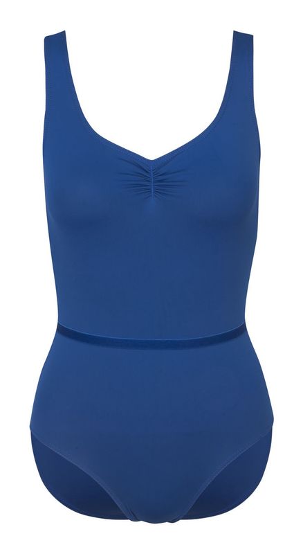 Grades 3,4, &amp;5 &#39;Ivy&#39; Freed leotard