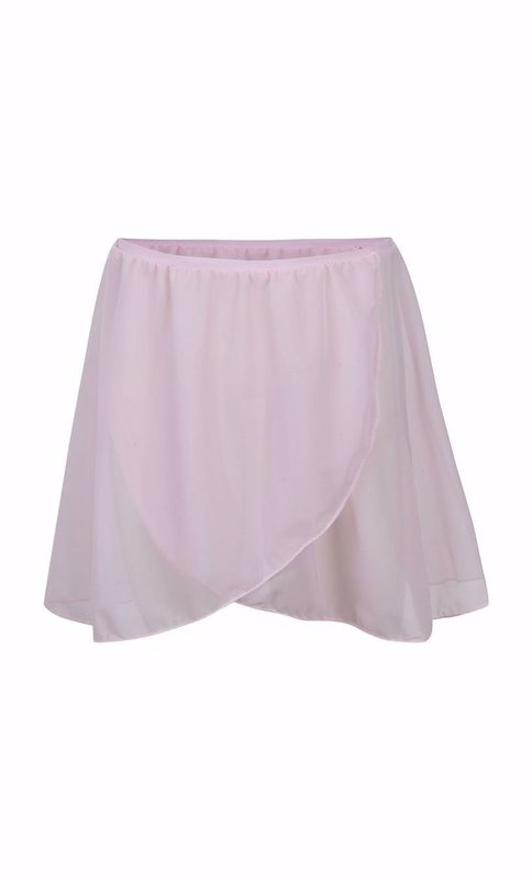 Pre-Primary and Primary &#39;Belle&#39; RAD approved skirt