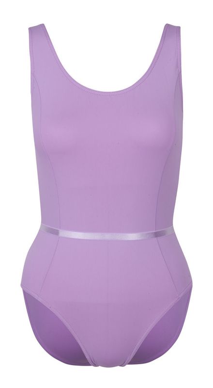 Grades 1-2 &#39;Iris&#39; RAD leotard