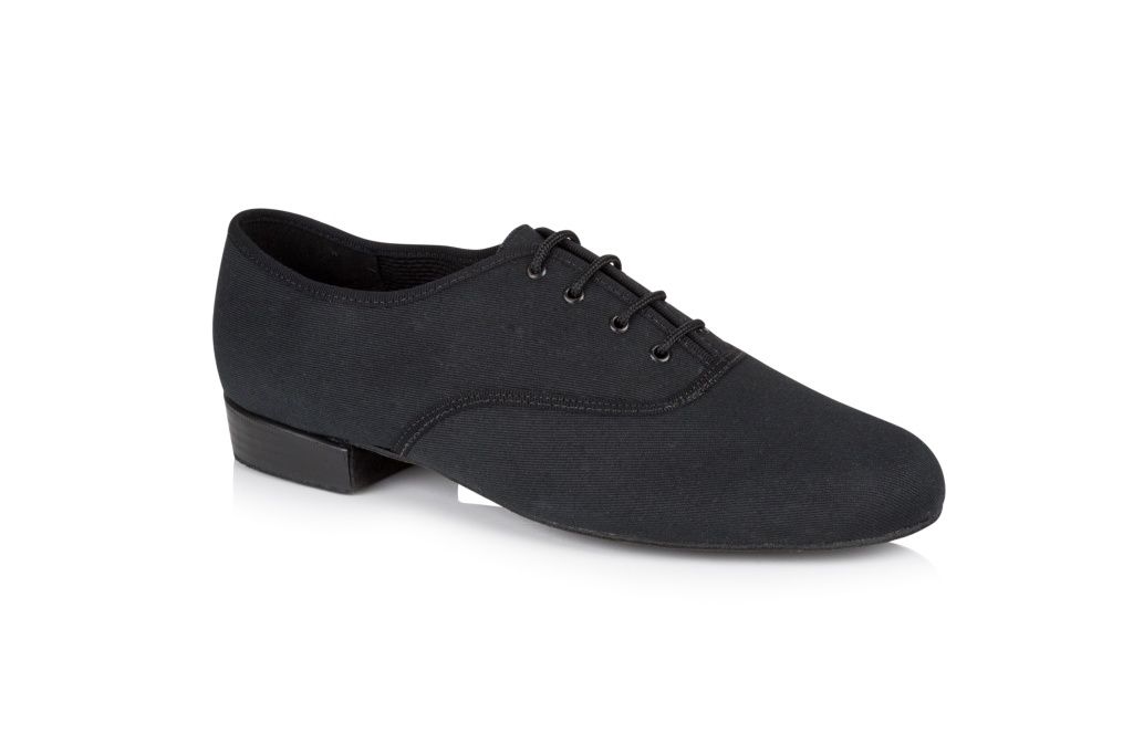 Character Shoes Male, Size: 4