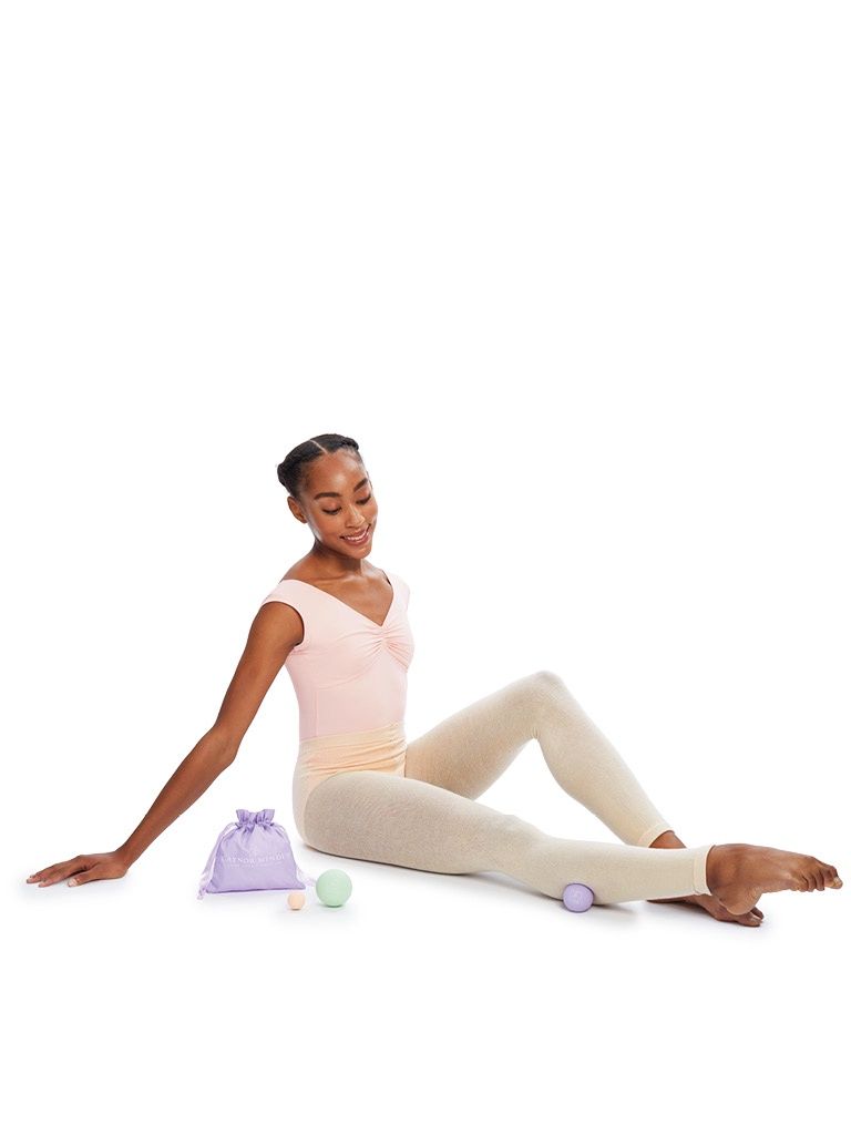 Gaynor Minden Therapy Ball Kit