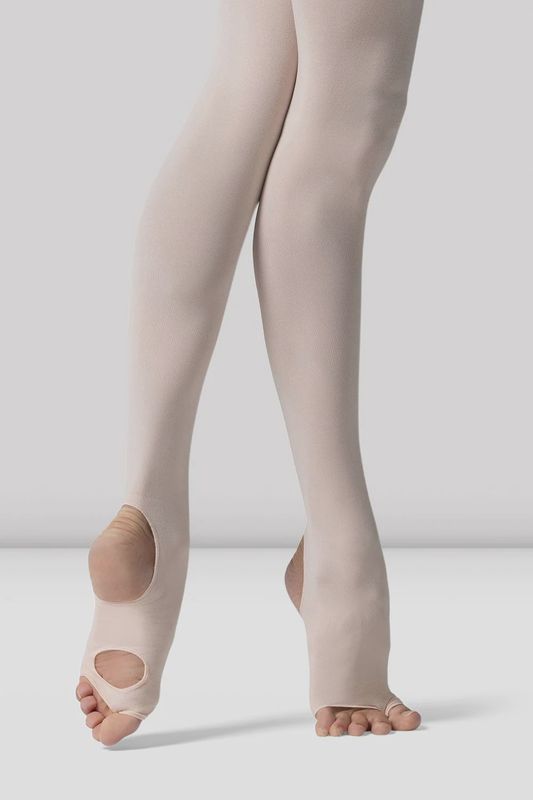 Free Flex Tights