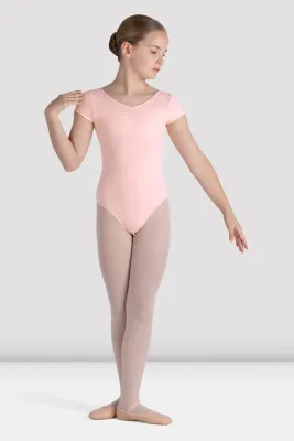 Children's Leotards