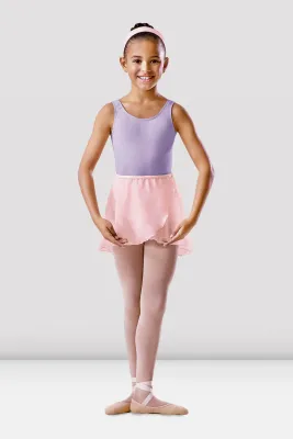Children's Dancewear