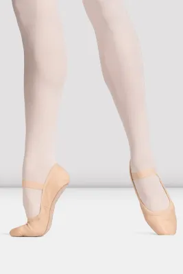 Adult Ballet Shoes