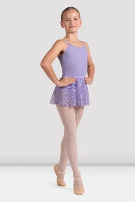 Children's Dancewear