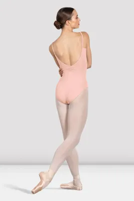 Adult Dance wear