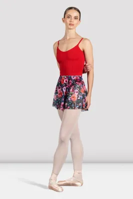 Skirts