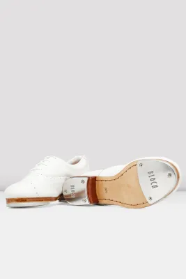 Dance Shoes