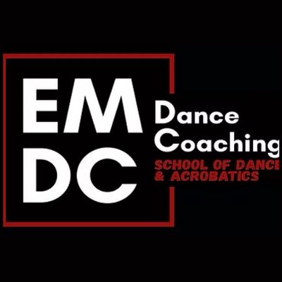 EMDC Dance Coaching