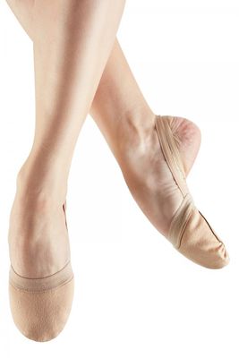Contemporary &amp; Jazz