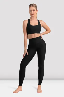 Dance Pants &amp; Shorts