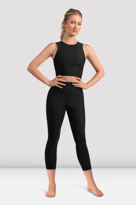 Dance Tops