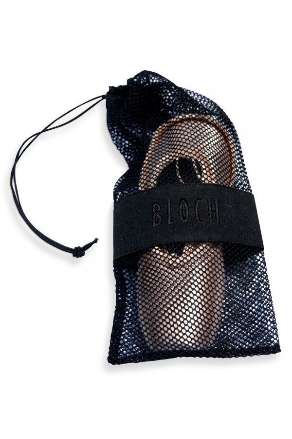 Pointe Shoe Bag
