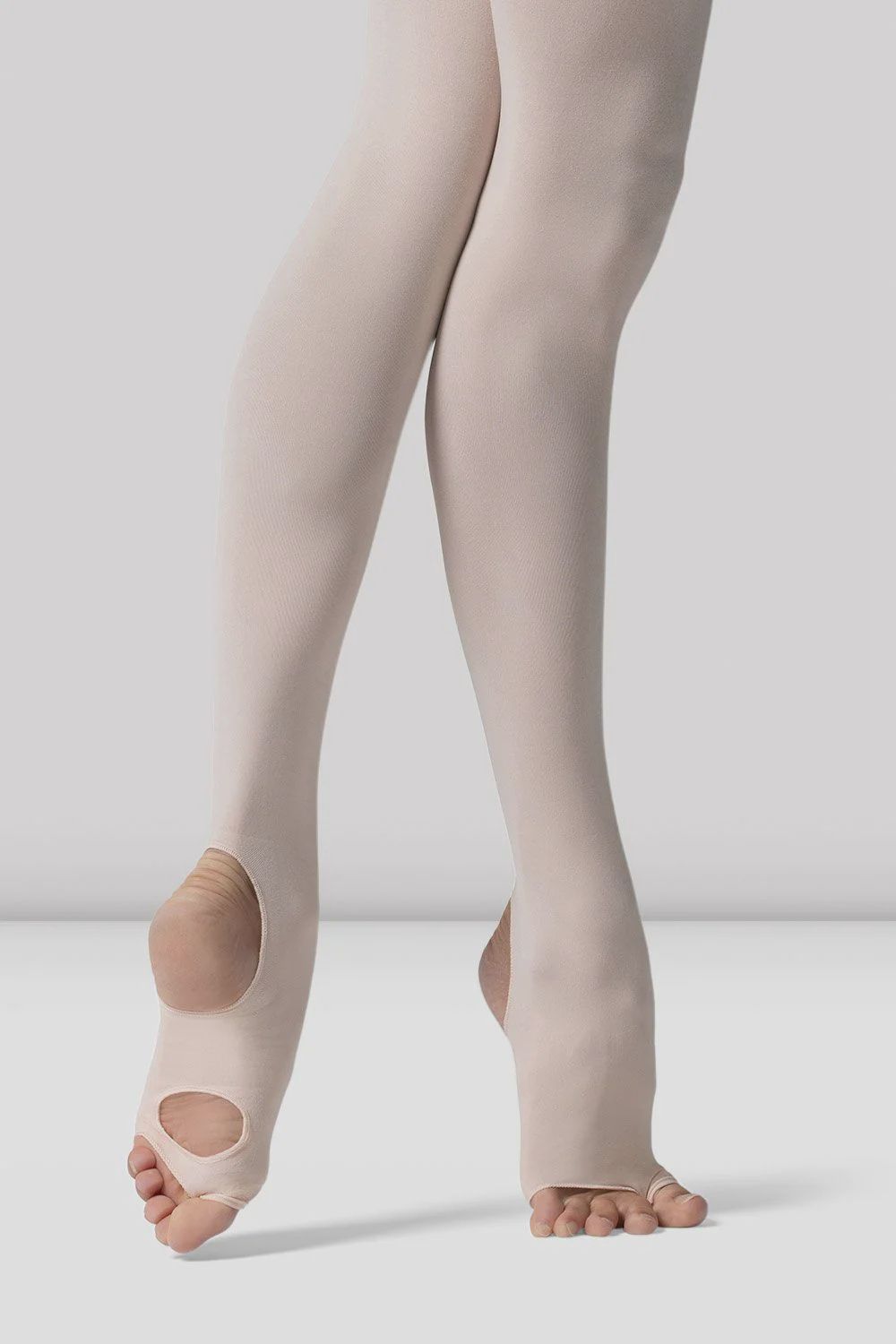 Free Flex Tights, Size: P/S