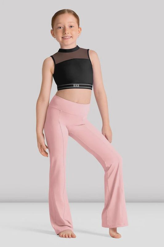 Nora Flared Legging