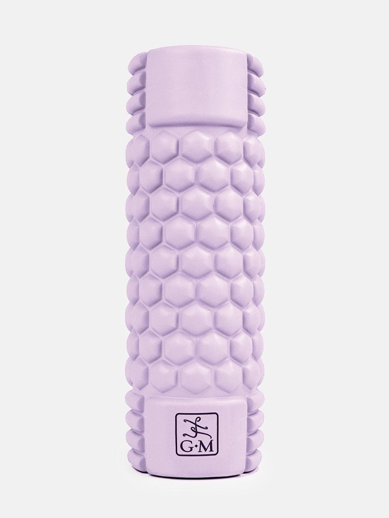 Dancers Roller