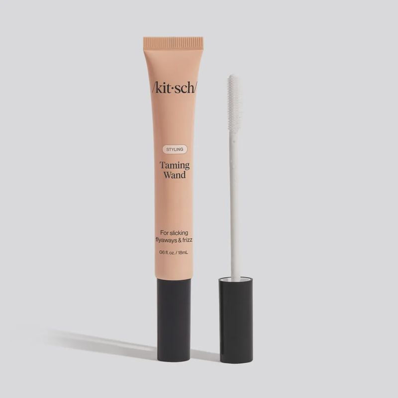 Kitsch Styling Taming Wand