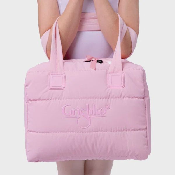 Grishko Bag