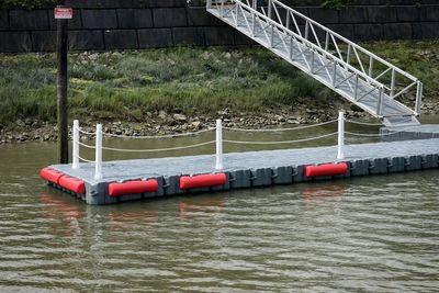 Parts &amp; Accessories