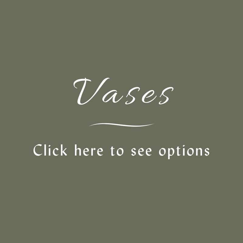 Vases