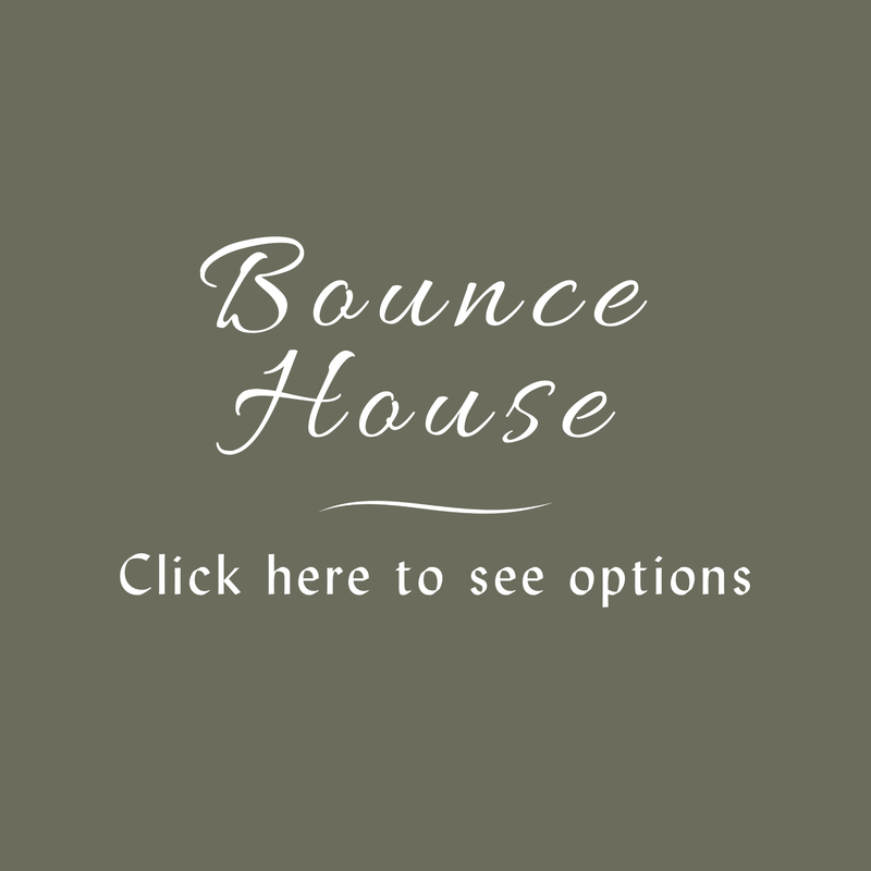 Bounce House