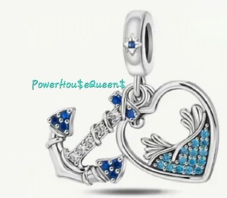 Bella Charms