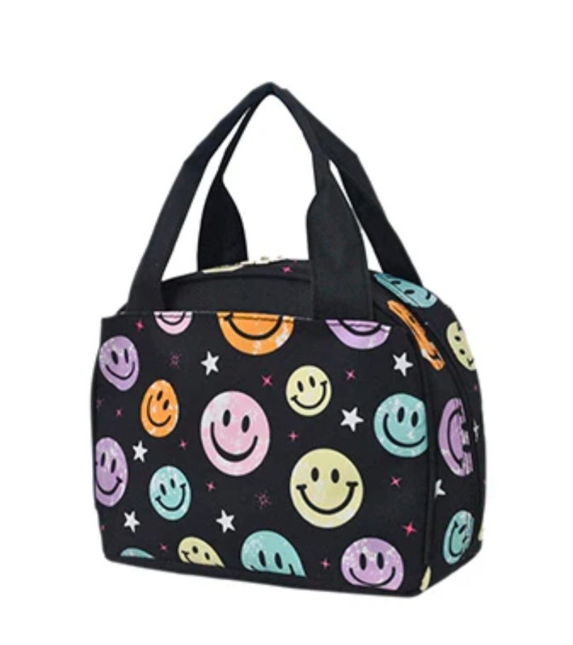 Lunch Bags