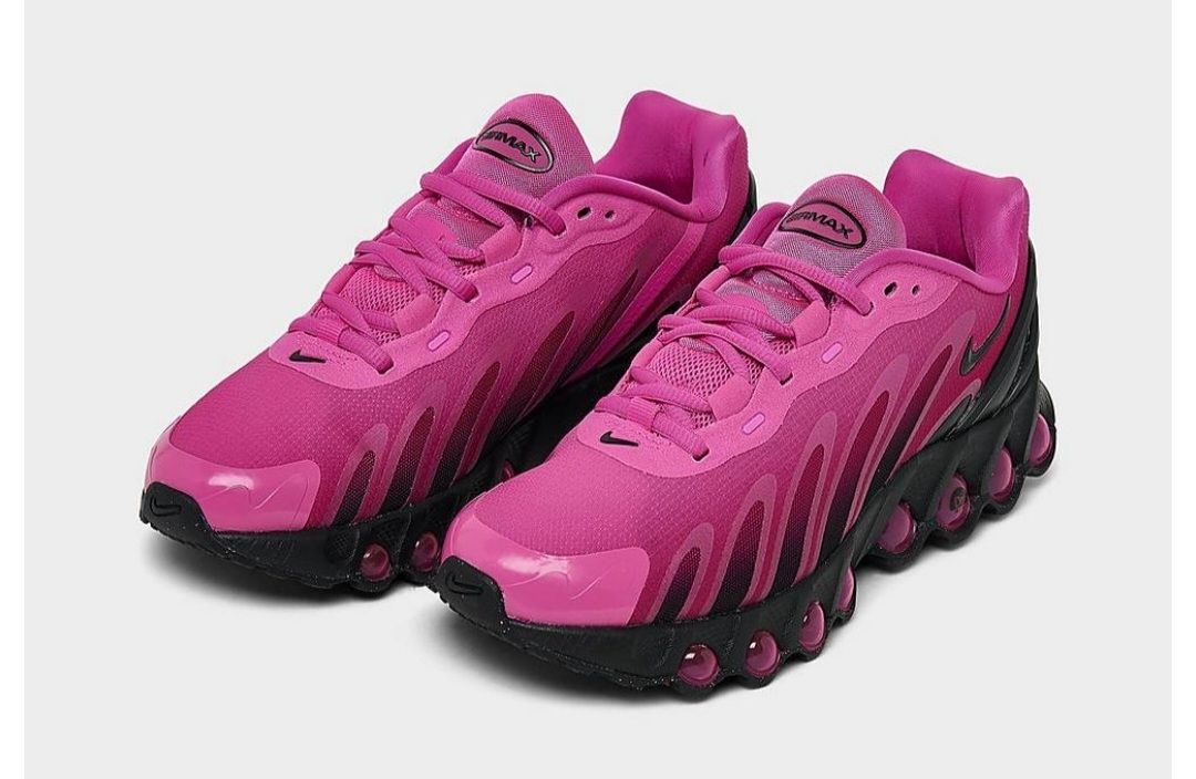 AIRMAX