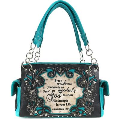 PURSE