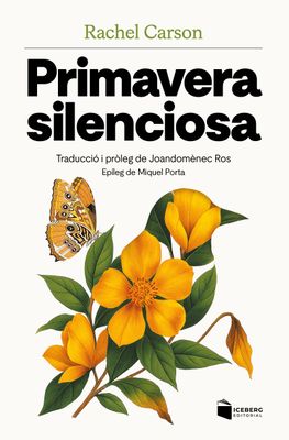 Primavera Silenciosa
