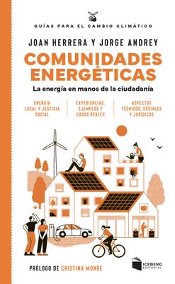 Comunidades Energéticas