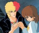 Lucile, amour et Rock&#39;n&#39;roll - Série TV intégrale non censurée