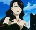 Fullmetal Alchemist- Série TV intégrale non censuré