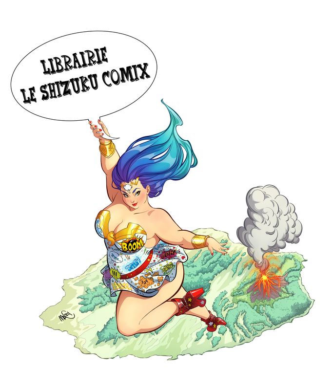Carte cadeau