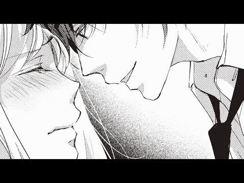 Au-delà de l&#39;apparence - Tome 01