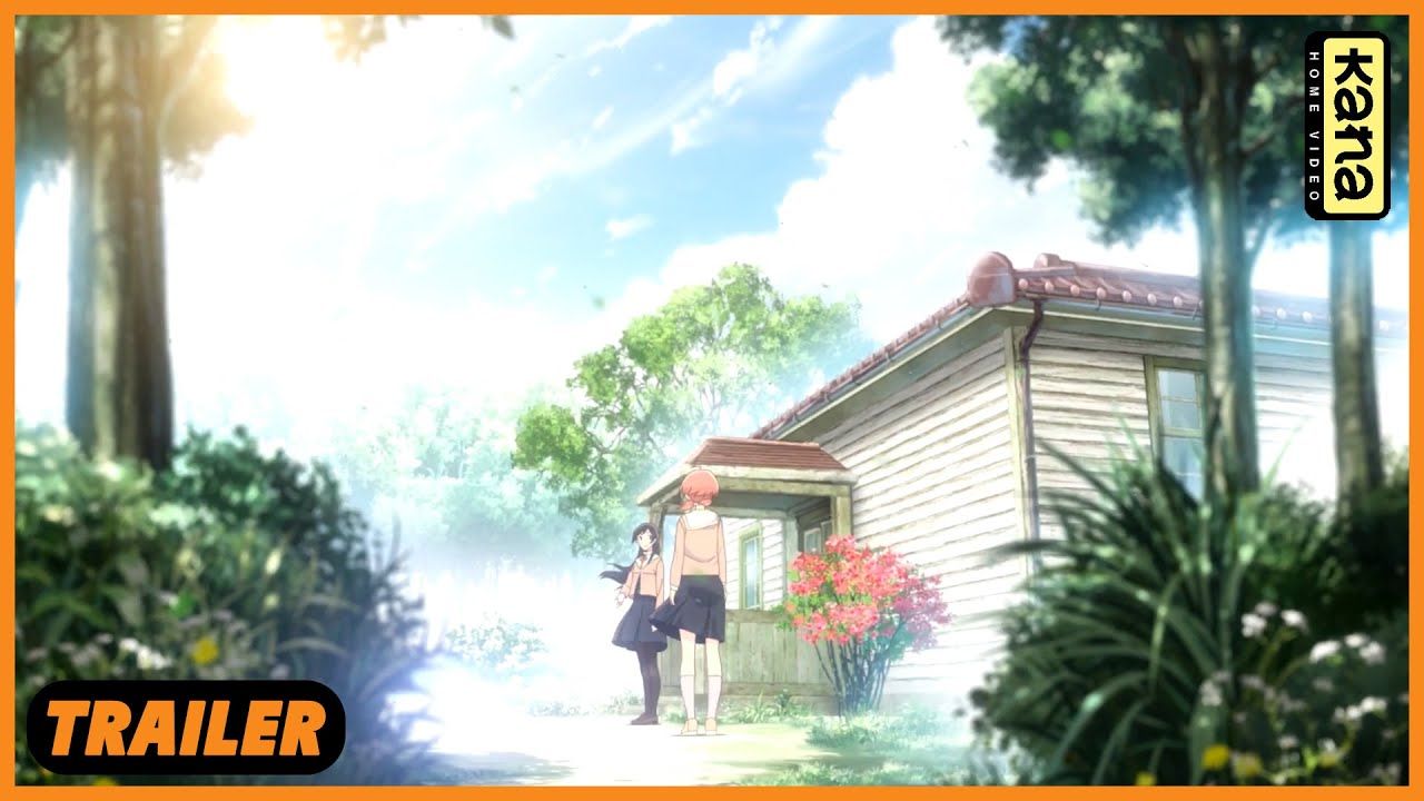Bloom into you - Tome 01