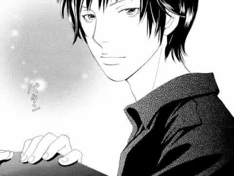 Cat Street - Tome 01