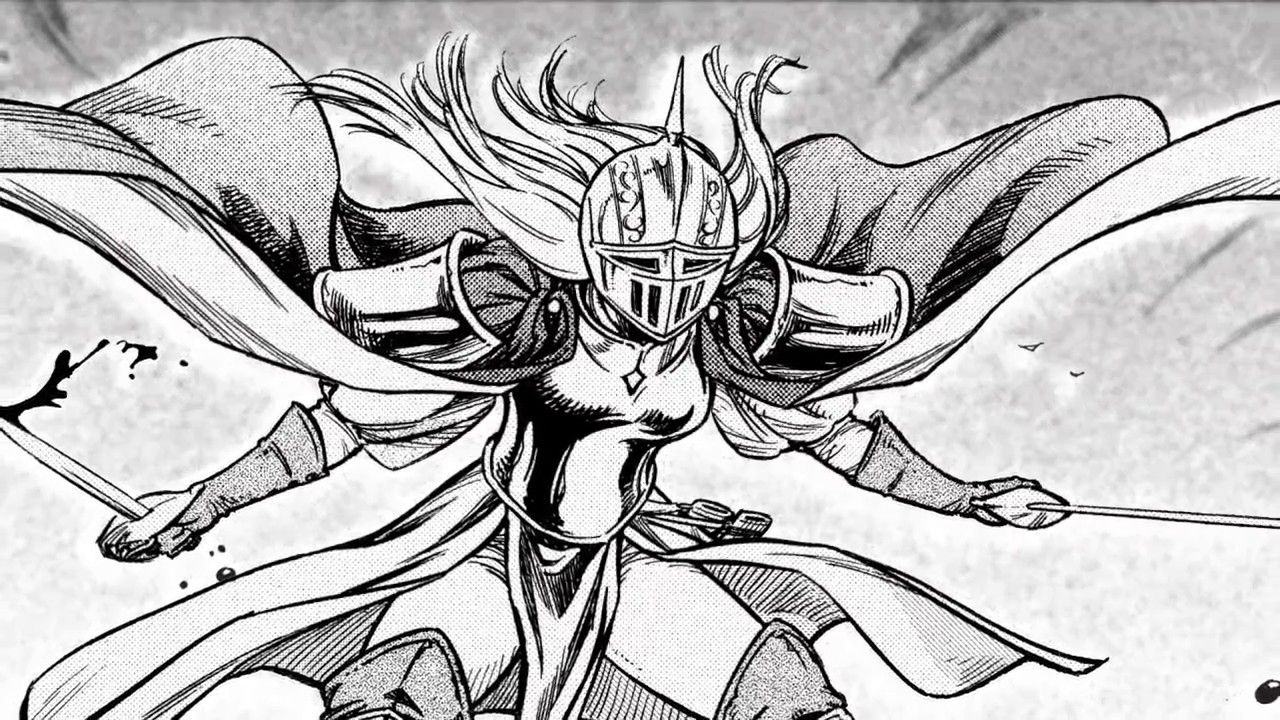 Stravaganza - La reine au casque de fer - Tome 01