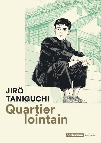 Quartier Lointain : nouvelle édition 2017