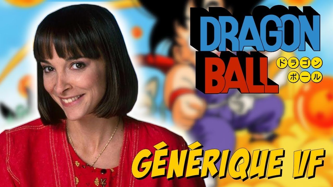 Dragon Ball + Dragon Ball Z + Dragon Ball GT- Série intégrale TV non censurée