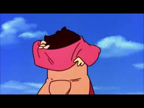 Heidi - Série intégrale TV non censurée (Version Remastérisée)