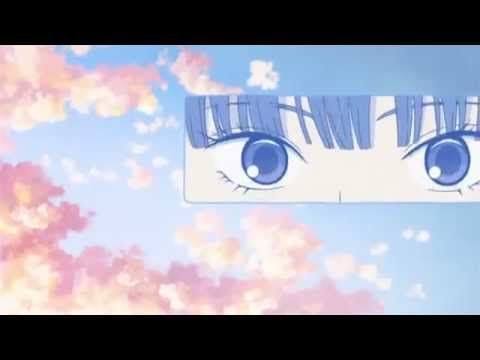 Kimi ni Todoke (Sawako) - Saison 1 - Série TV intégrale - Edition Gold