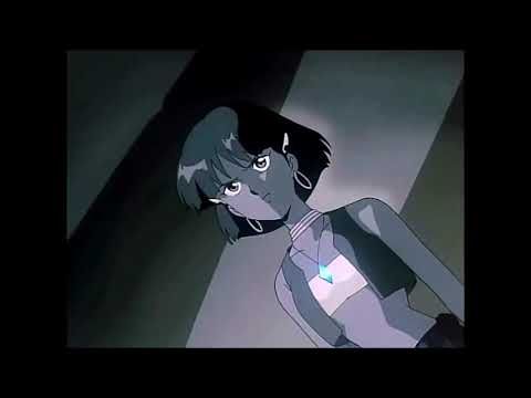Nadia, le secret de l&#39;eau bleue - Série intégrale TV non censurée