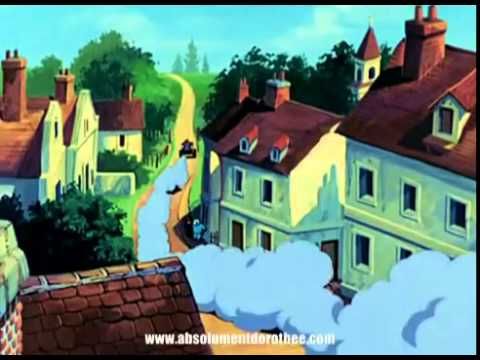 Sherlock Holmes - Série intégrale TV non censurée