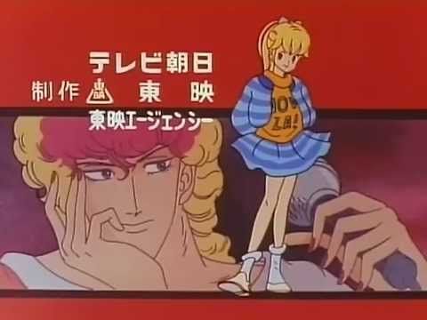 Lucile, amour et Rock&#39;n&#39;roll - Série TV intégrale non censurée