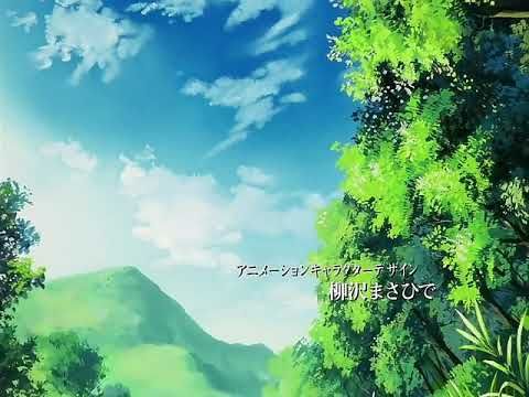 Kenshin le Vagabond -Série intégrale TV- Partie 3